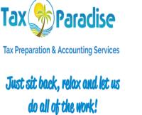 Tax Paradise image 2
